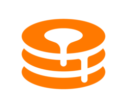 project-logo-img