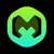 project-logo-img