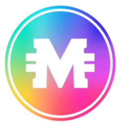 project-logo-img