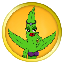 project-logo-img