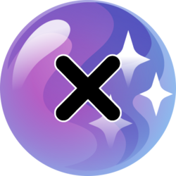 MarioNawfal on X