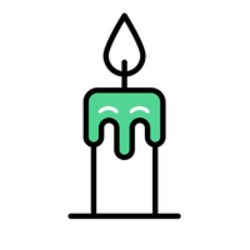 project-logo-img