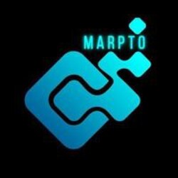 MARPTO