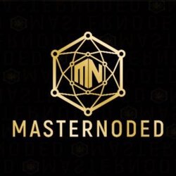 Masternoded Token