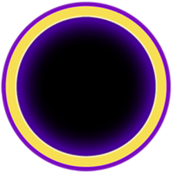 project-logo-img