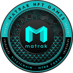 Matrak Fan Token