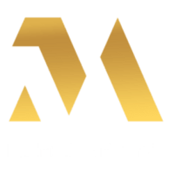 Matrix SmartChain