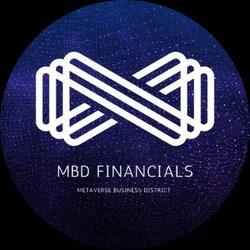 MBD Financials