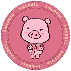 McDull (Meme)