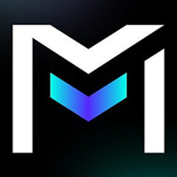 MCOIN