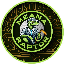 project-logo-img
