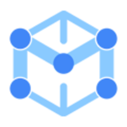 project-logo-img