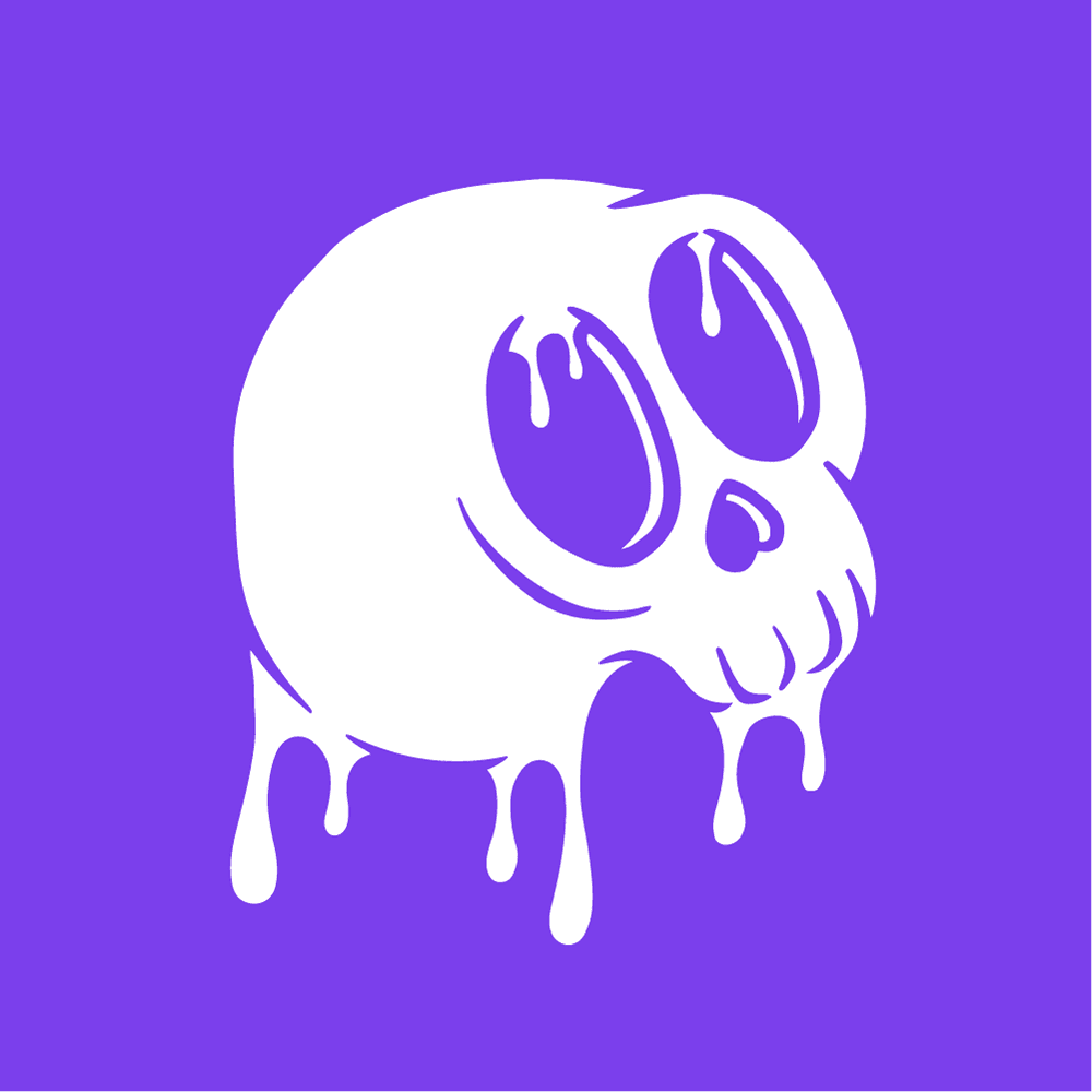 project-logo-img