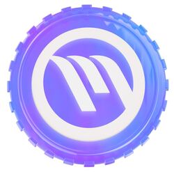 project-logo-img