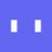 project-logo-img