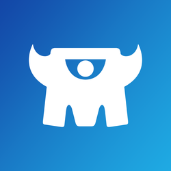 project-logo-img
