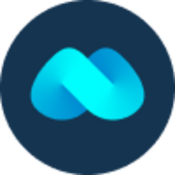 project-logo-img