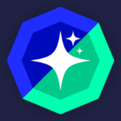 project-logo-img