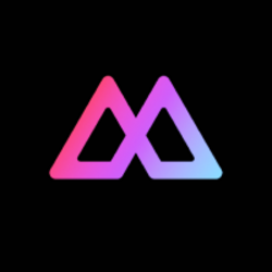 project-logo-img
