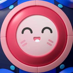 MekaVerse