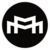 project-logo-img
