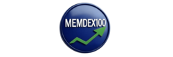 MEMDEX100