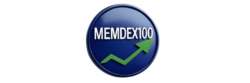 MEMDEX100