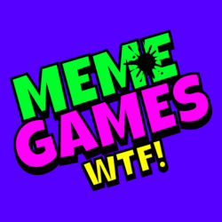 project-logo-img