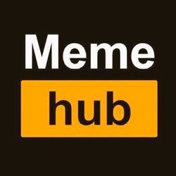 Memehub