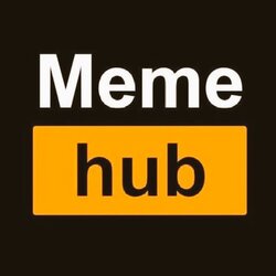 Memehub