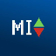 project-logo-img