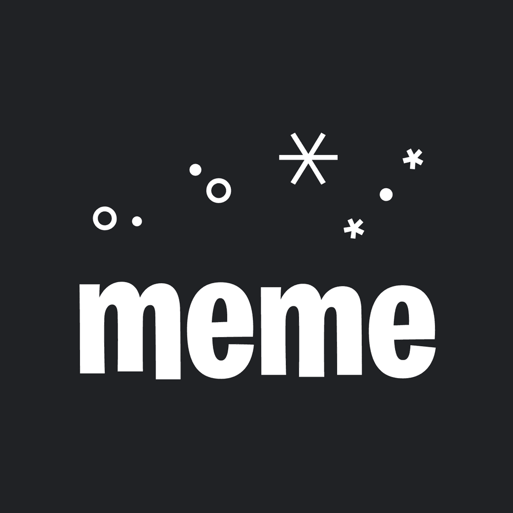 Meme