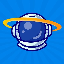 project-logo-img