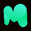 project-logo-img