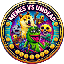 project-logo-img