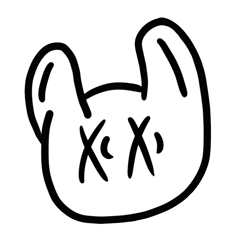 project-logo-img