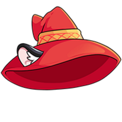 project-logo-img