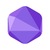 project-logo-img