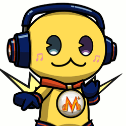 project-logo-img