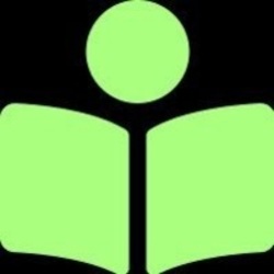 project-logo-img