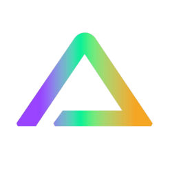 project-logo-img