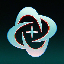 project-logo-img