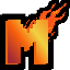 project-logo-img