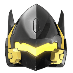 project-logo-img