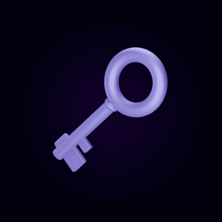 project-logo-img