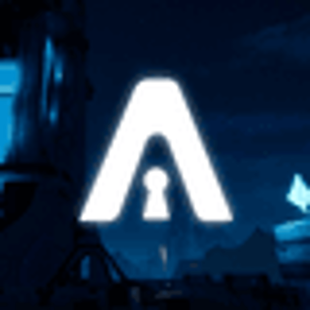 project-logo-img