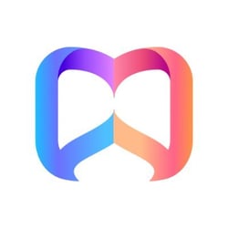 project-logo-img