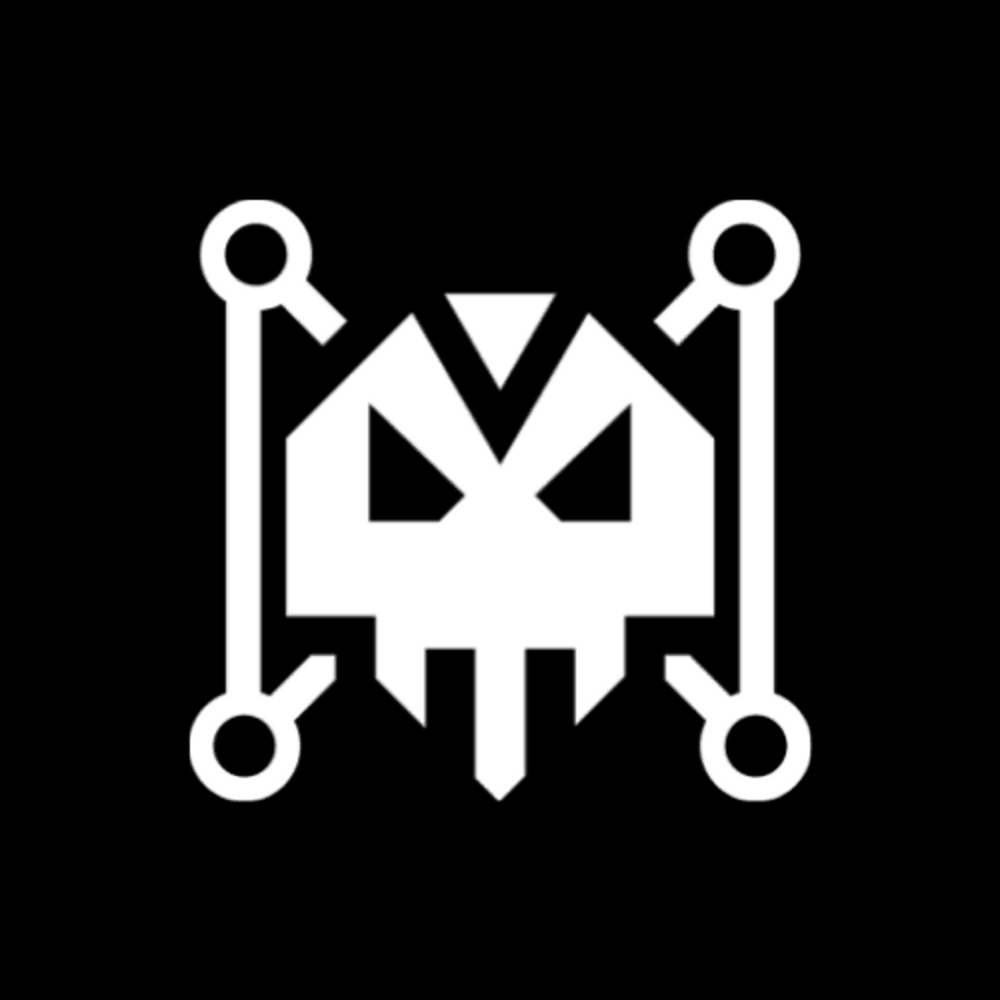 project-logo-img