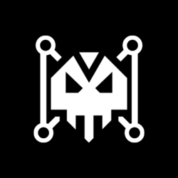 project-logo-img