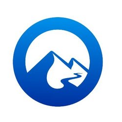 project-logo-img